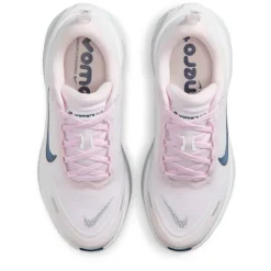 Vomero Plus Running Shoes Womens