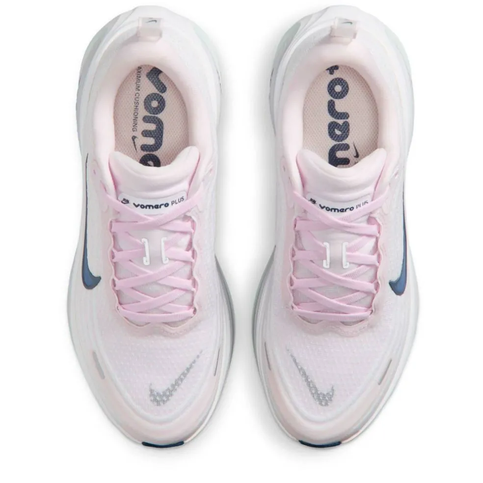 Vomero Plus Running Shoes Womens
