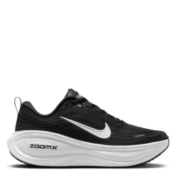 Vomero Plus Running Shoes Womens