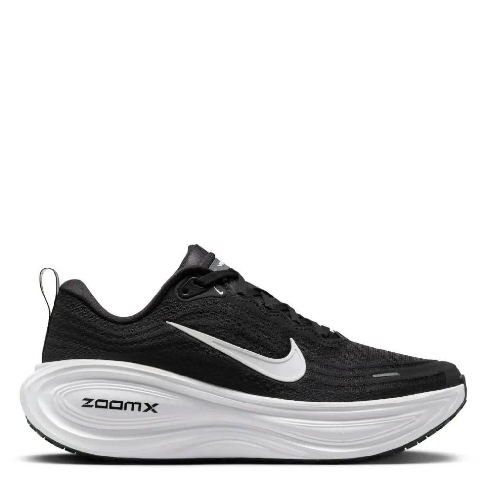 Vomero Plus Running Shoes Womens