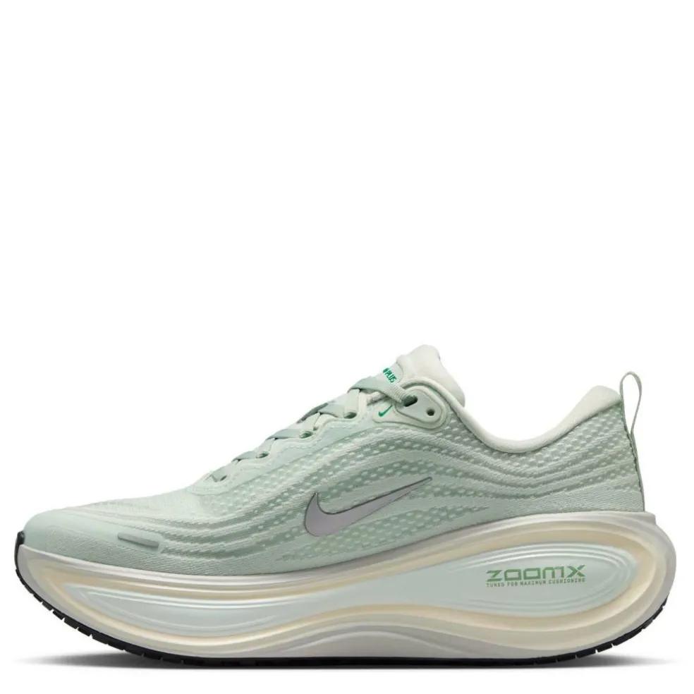 Vomero Plus Running Shoes Womens