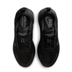 Vomero Plus Running Shoes Womens