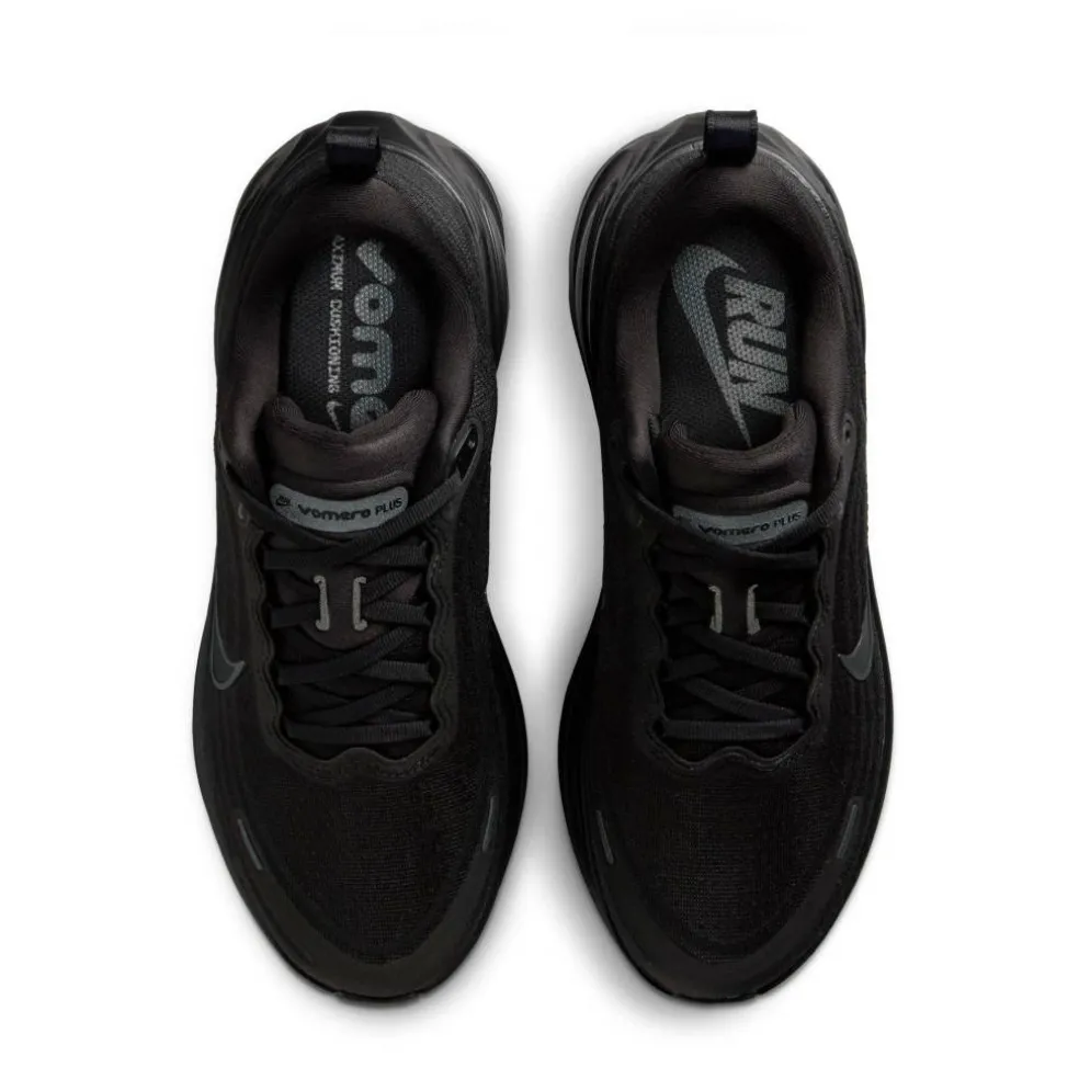 Vomero Plus Running Shoes Womens