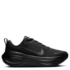 Vomero Plus Running Shoes Womens