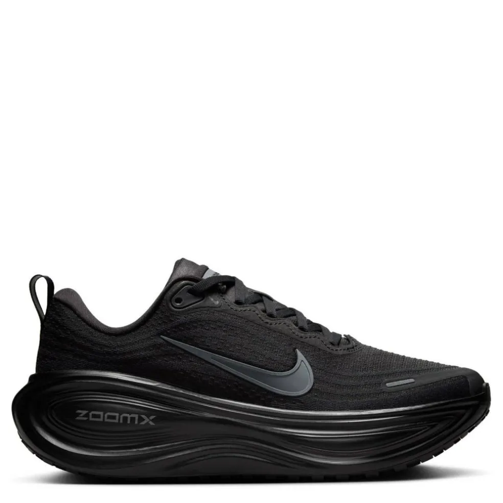 Vomero Plus Running Shoes Womens