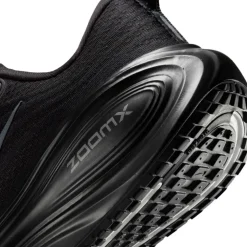 Vomero Plus Running Shoes Womens