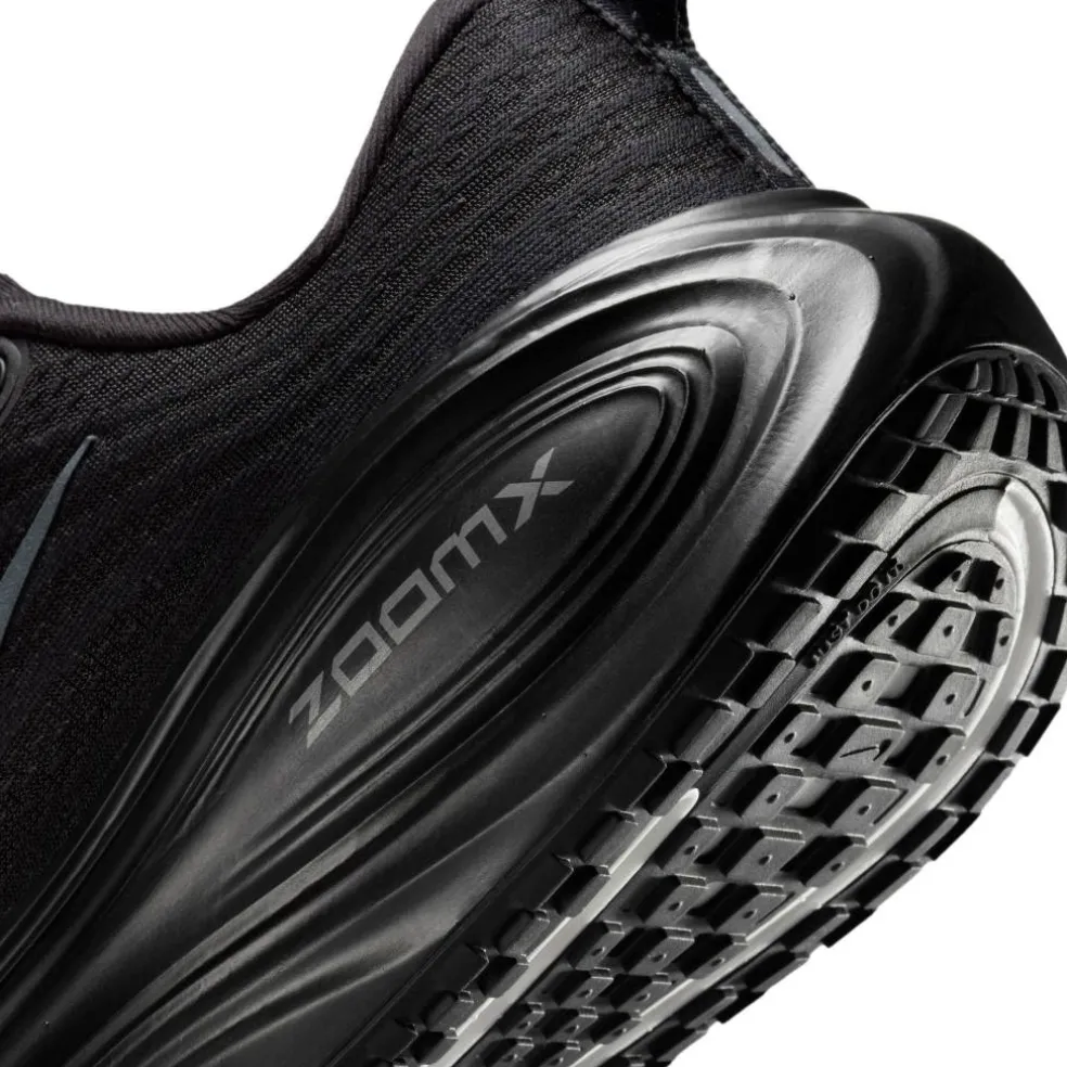 Vomero Plus Running Shoes Womens