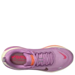 Vomero Plus Running Shoes Womens