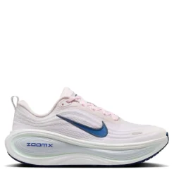 Vomero Plus Running Shoes Womens