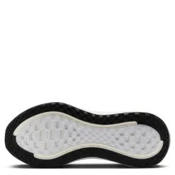 Vomero Plus Running Shoes Womens