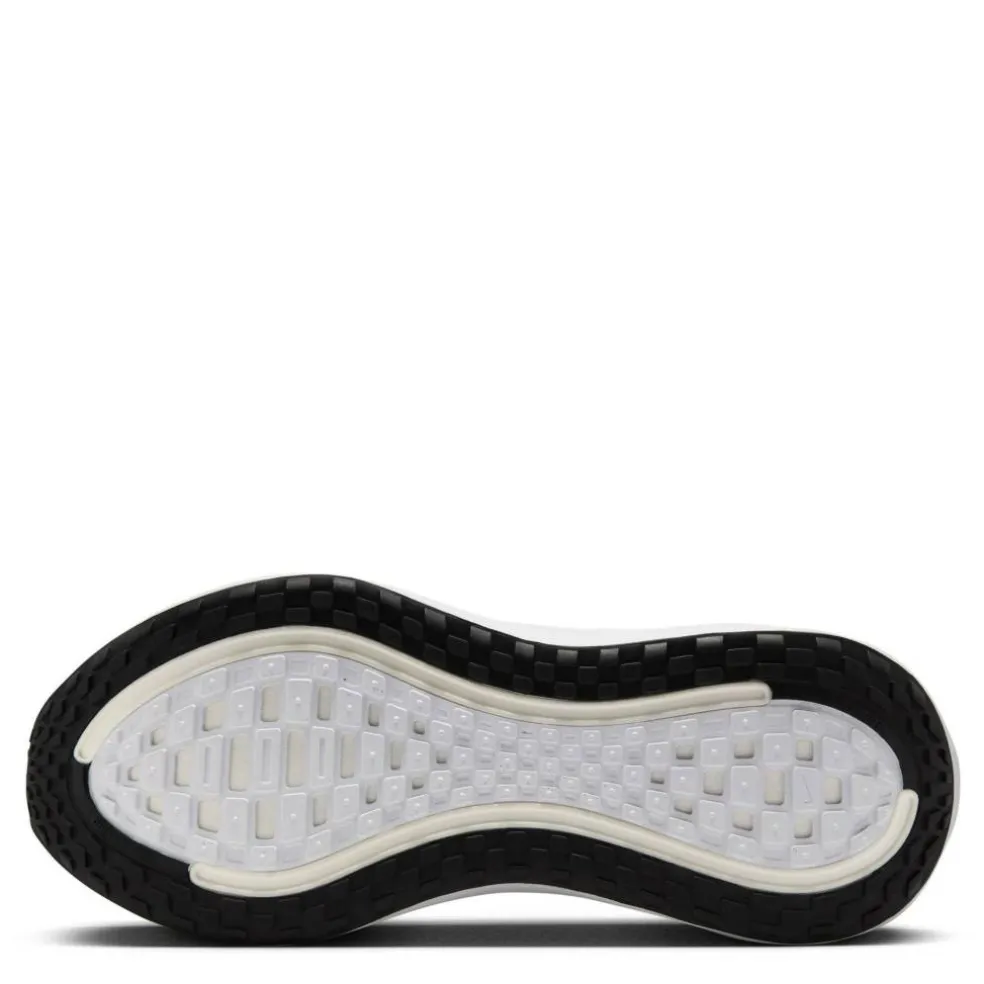 Vomero Plus Running Shoes Womens