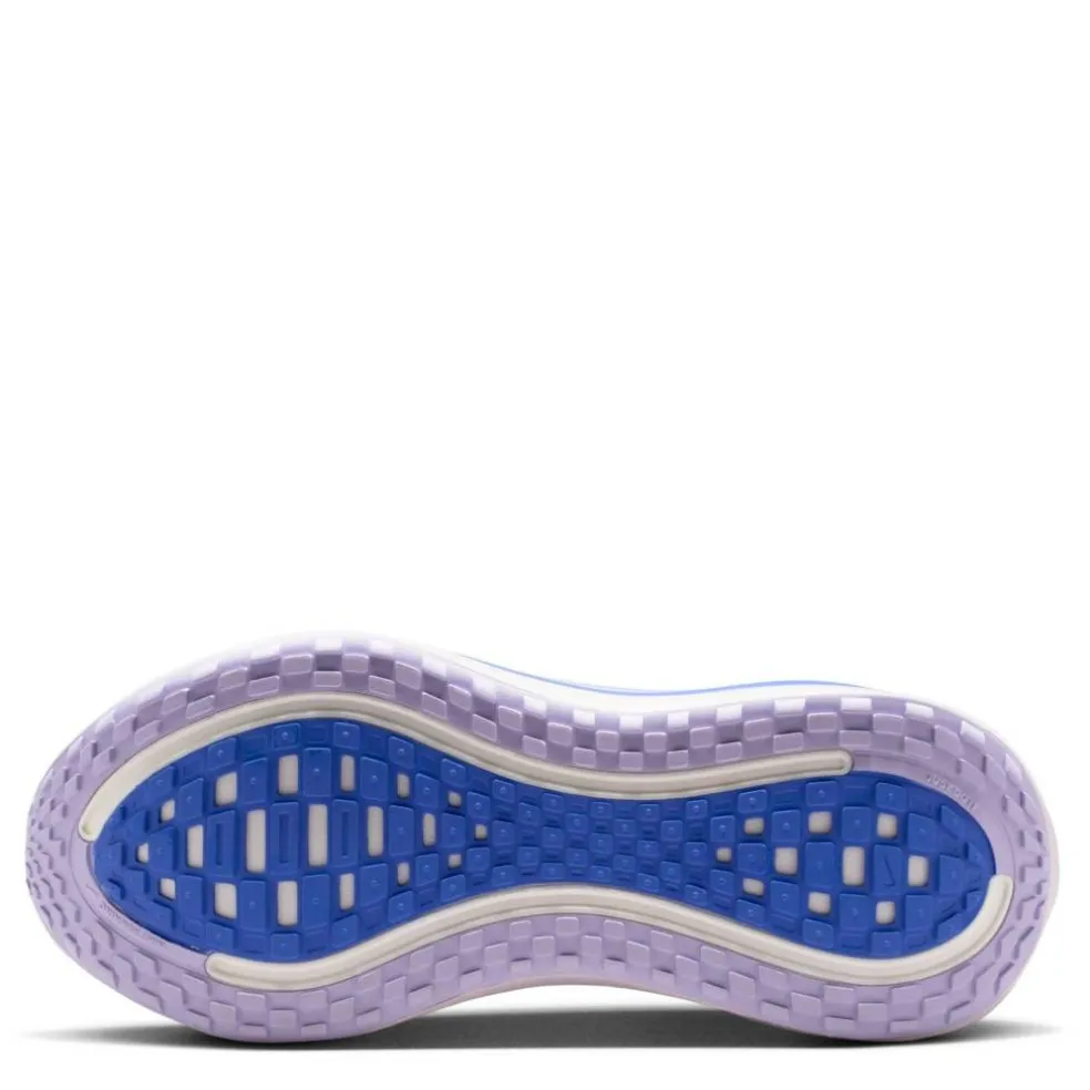 Vomero Plus Running Shoes Womens