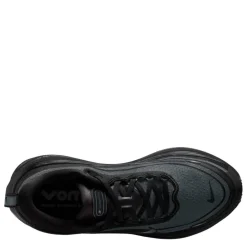 Vomero Plus Running Shoes Womens