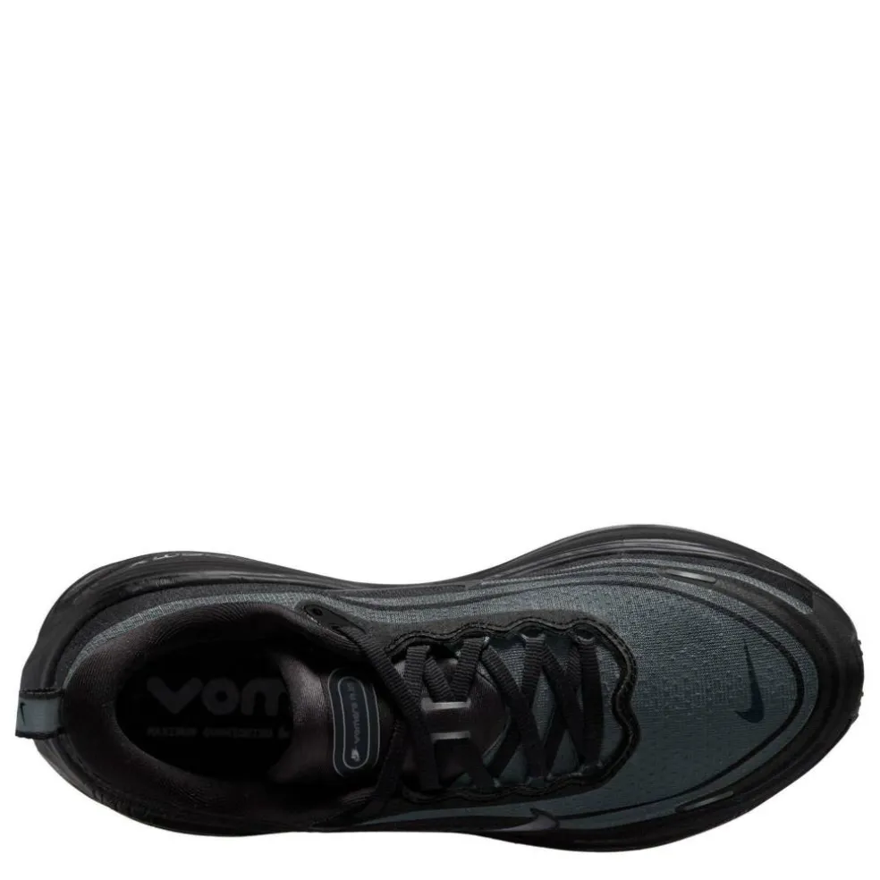 Vomero Plus Running Shoes Womens