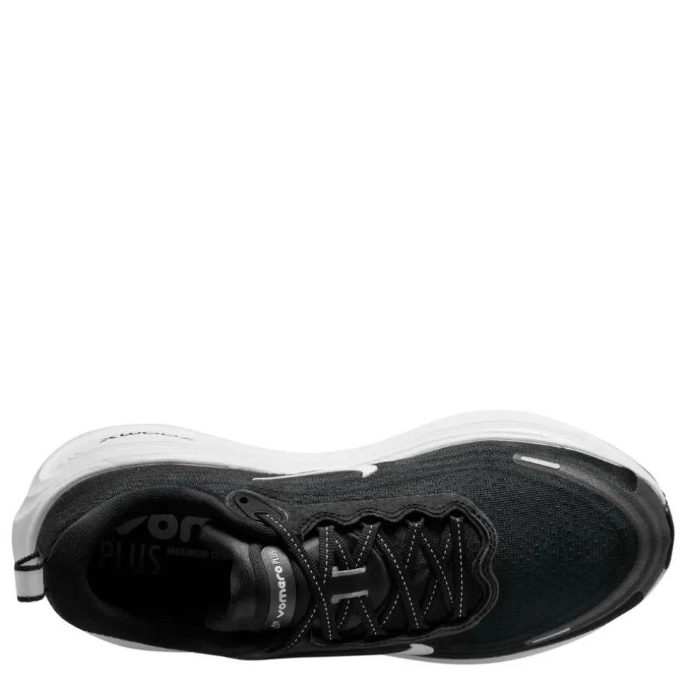 Vomero Plus Running Shoes Womens