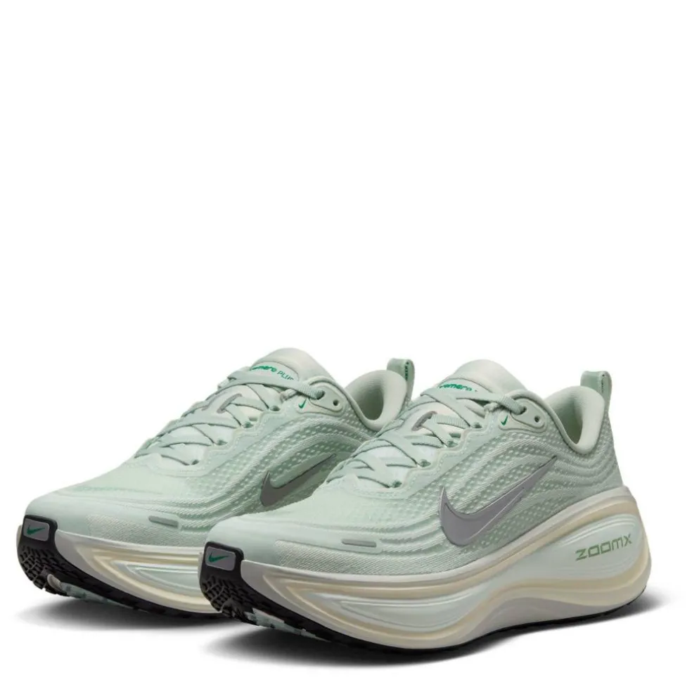 Vomero Plus Running Shoes Womens