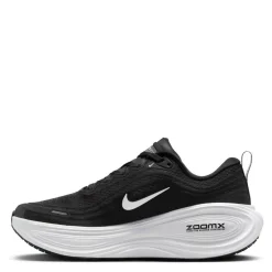 Vomero Plus Running Shoes Womens