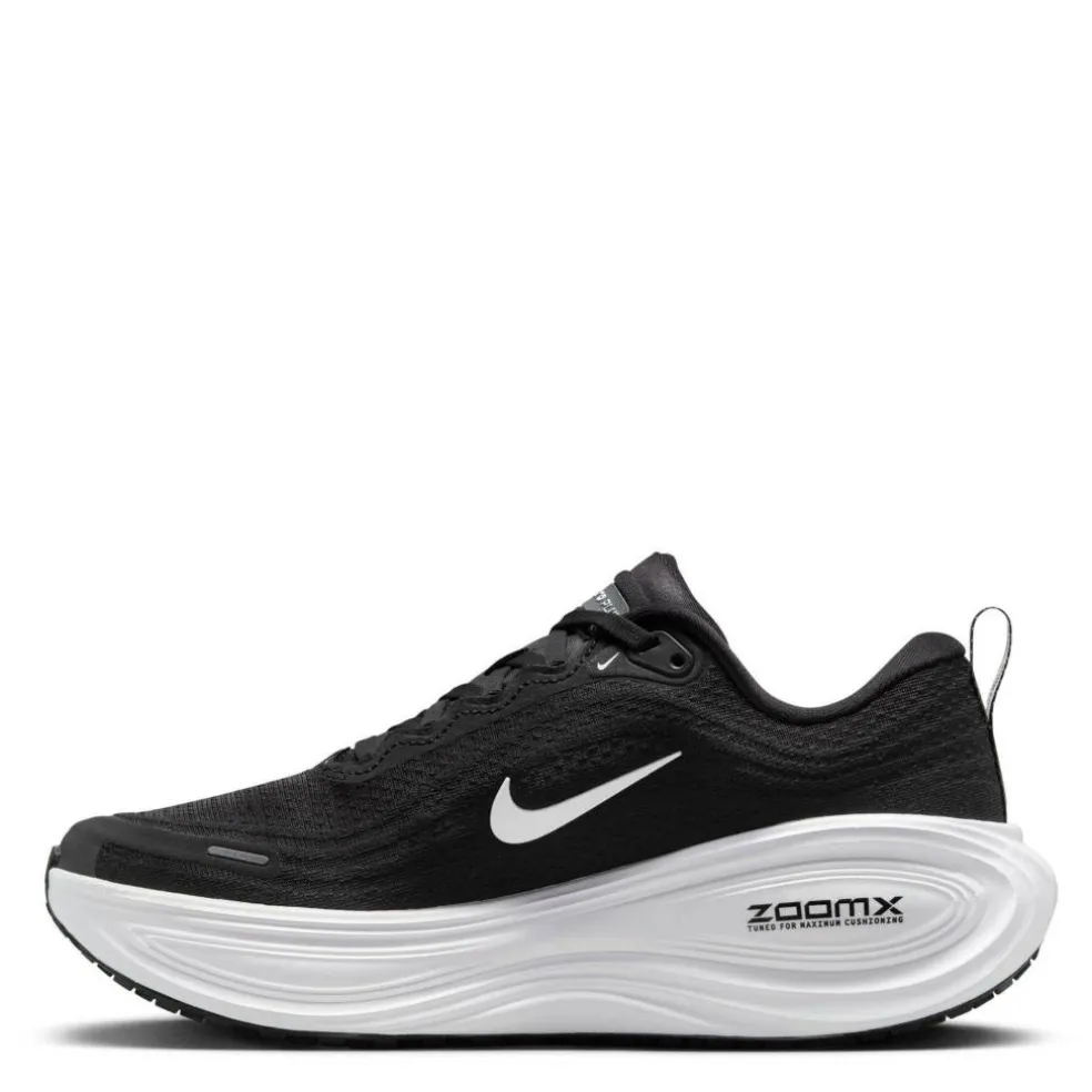 Vomero Plus Running Shoes Womens