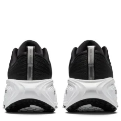 Vomero Plus Running Shoes Womens