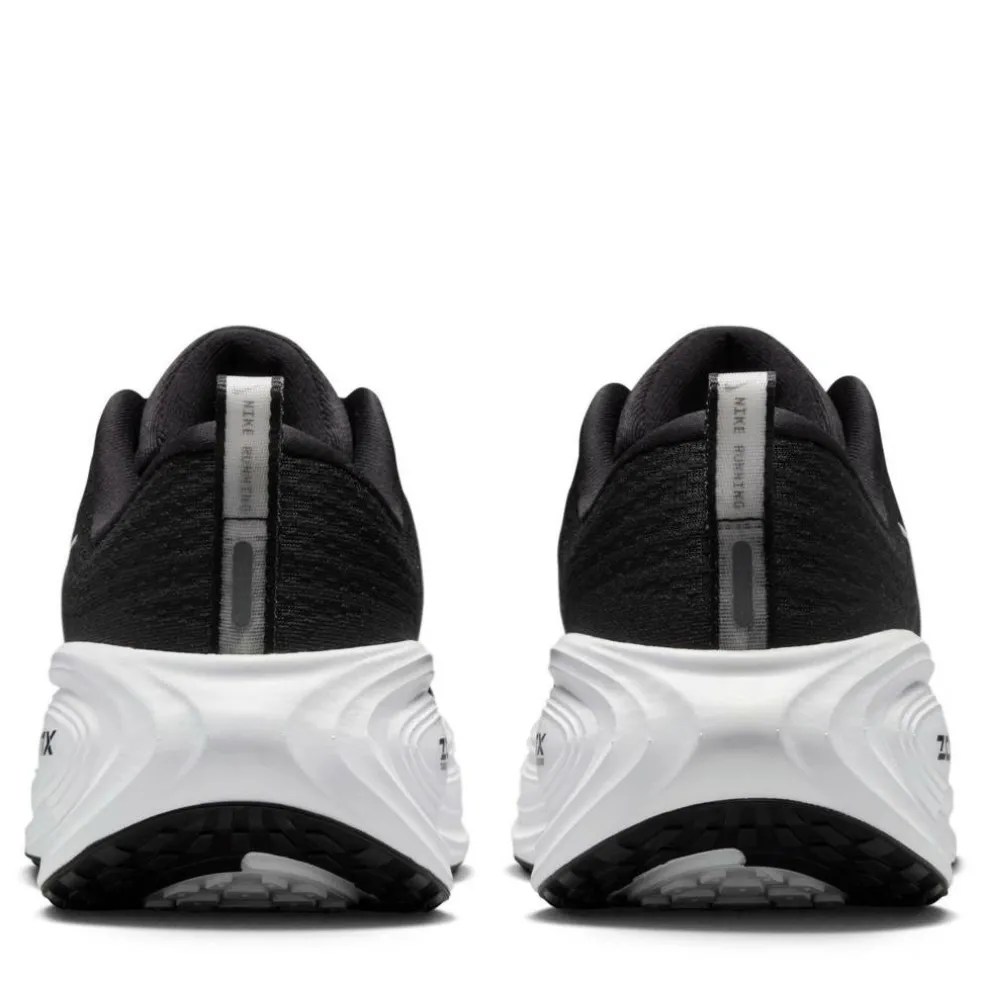Vomero Plus Running Shoes Womens