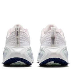 Vomero Plus Running Shoes Womens