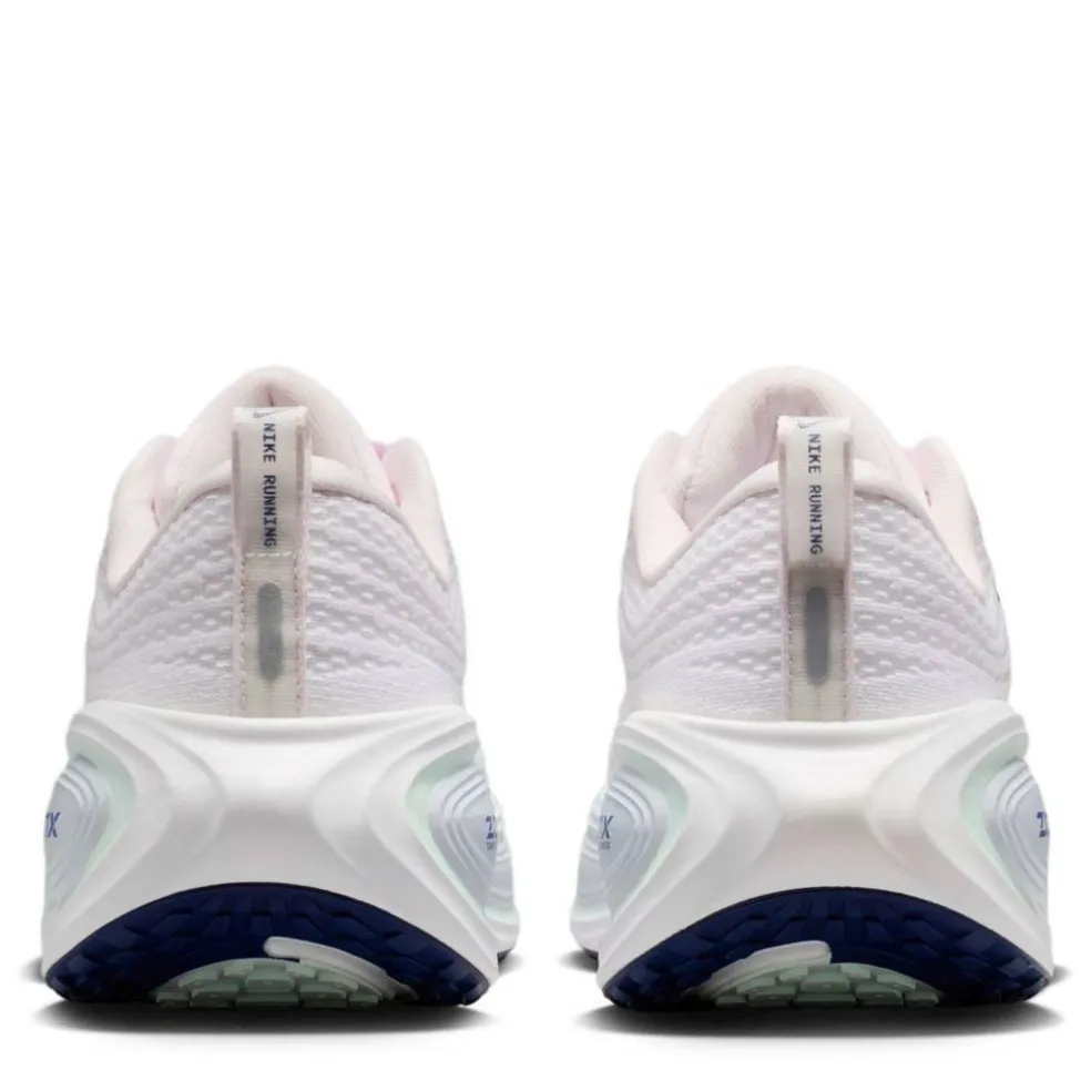 Vomero Plus Running Shoes Womens