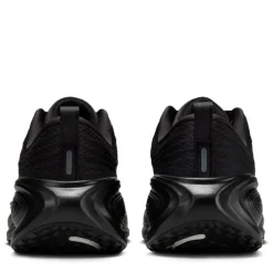 Vomero Plus Running Shoes Womens