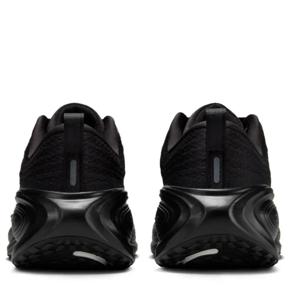 Vomero Plus Running Shoes Womens