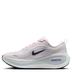 Vomero Plus Running Shoes Womens