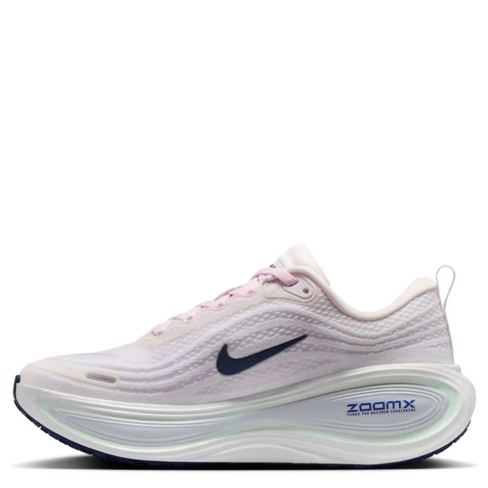 Vomero Plus Running Shoes Womens