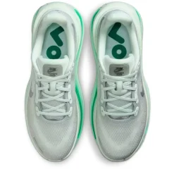 Vomero Premium Road Running Shoes Womens