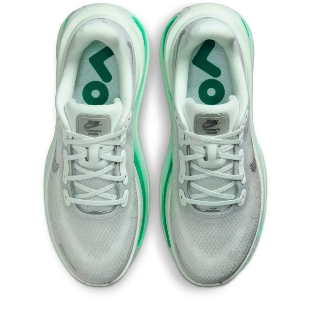 Vomero Premium Road Running Shoes Womens