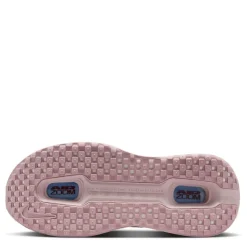 Vomero Premium Road Running Shoes Womens