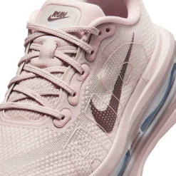 Vomero Premium Road Running Shoes Womens