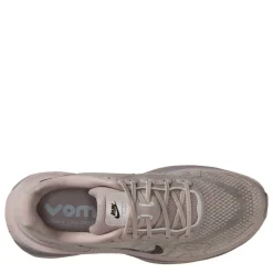 Vomero Premium Road Running Shoes Womens