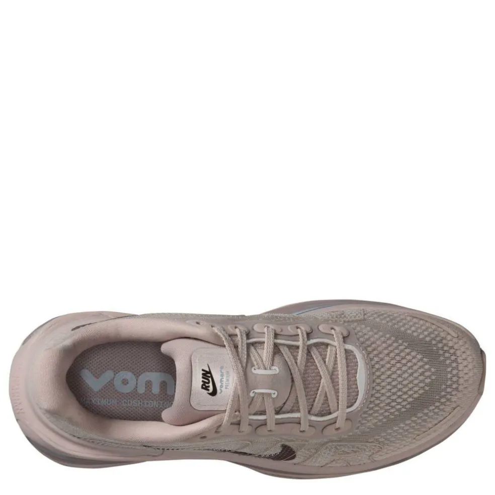 Vomero Premium Road Running Shoes Womens