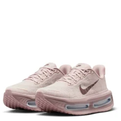 Vomero Premium Road Running Shoes Womens