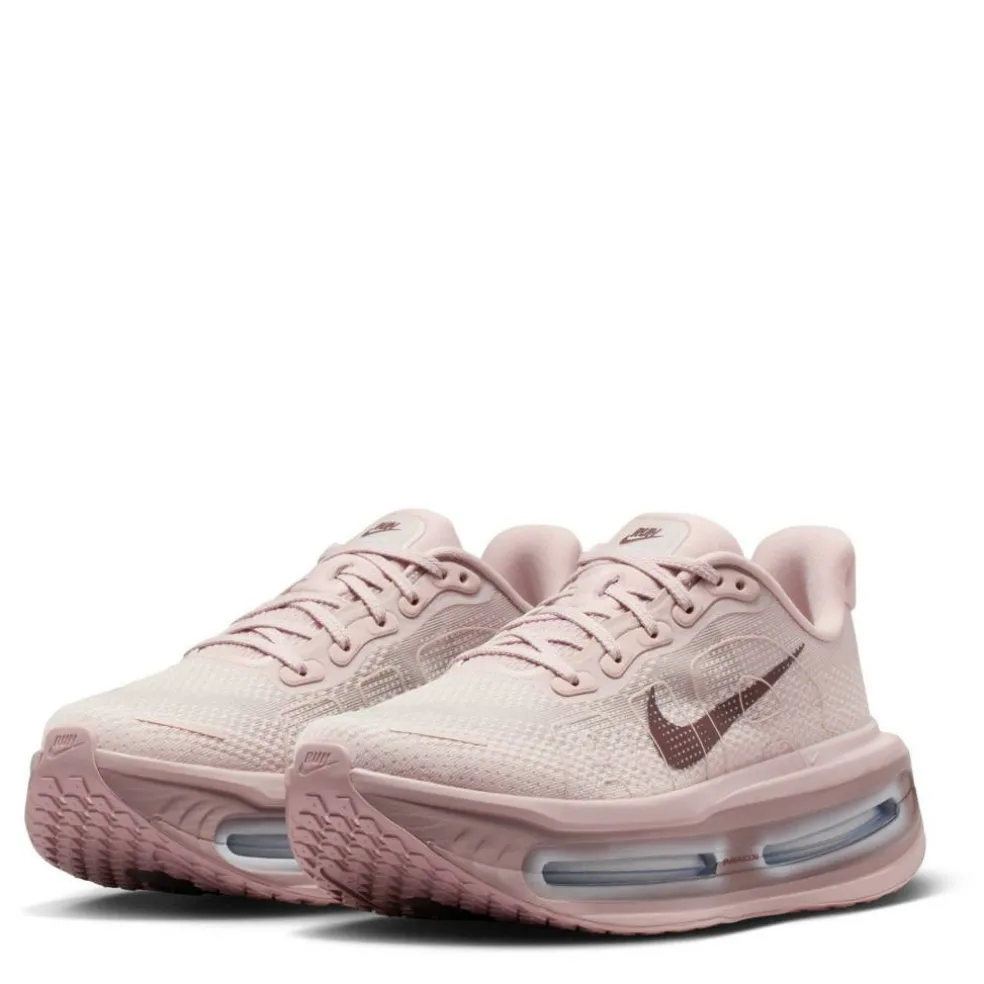 Vomero Premium Road Running Shoes Womens