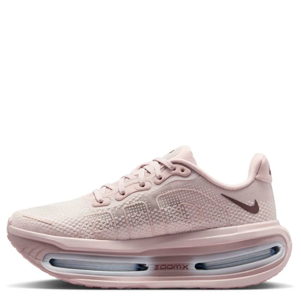 Vomero Premium Road Running Shoes Womens