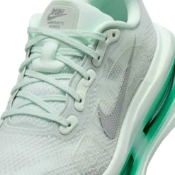 Vomero Premium Road Running Shoes Womens