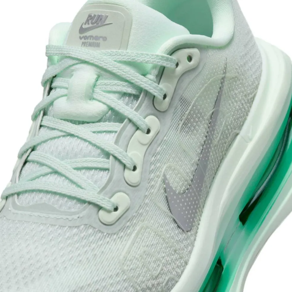 Vomero Premium Road Running Shoes Womens