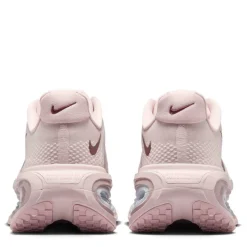 Vomero Premium Road Running Shoes Womens