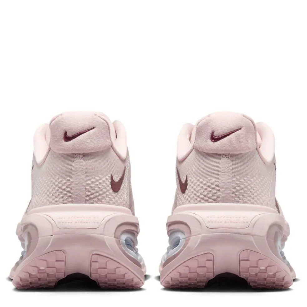 Vomero Premium Road Running Shoes Womens