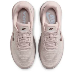 Vomero Premium Road Running Shoes Womens