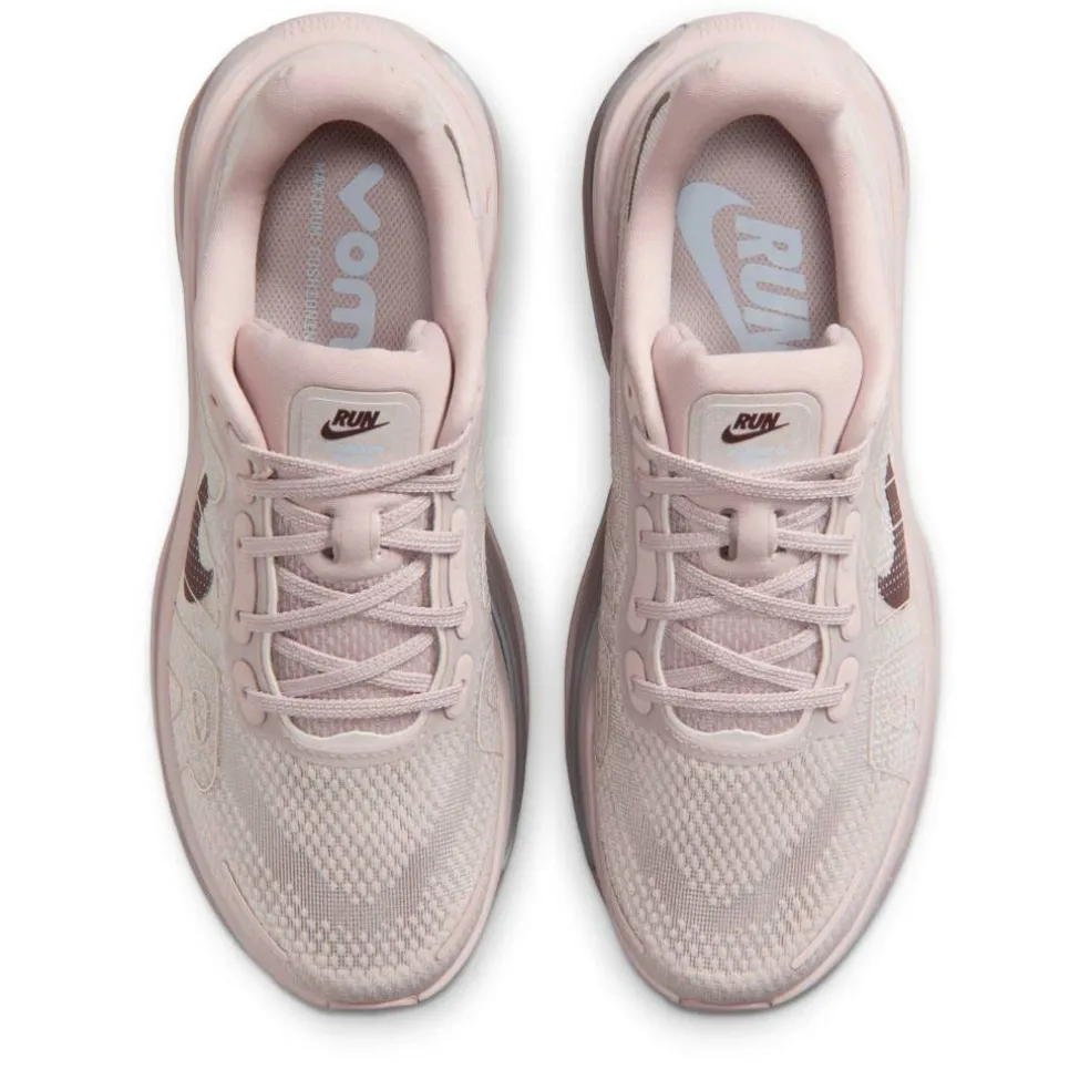 Vomero Premium Road Running Shoes Womens