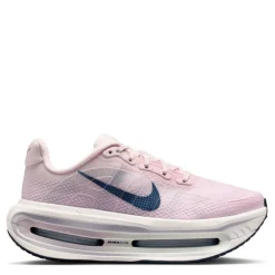 Vomero Premium Road Running Shoes Womens