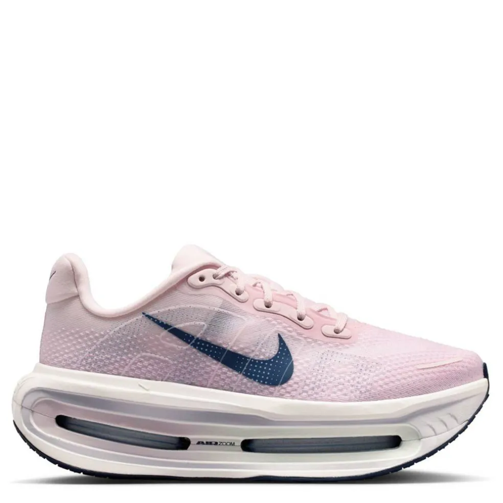 Vomero Premium Road Running Shoes Womens