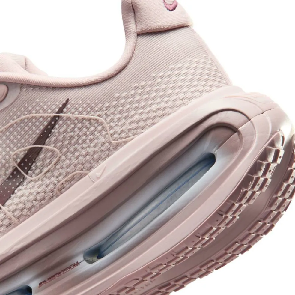 Vomero Premium Road Running Shoes Womens