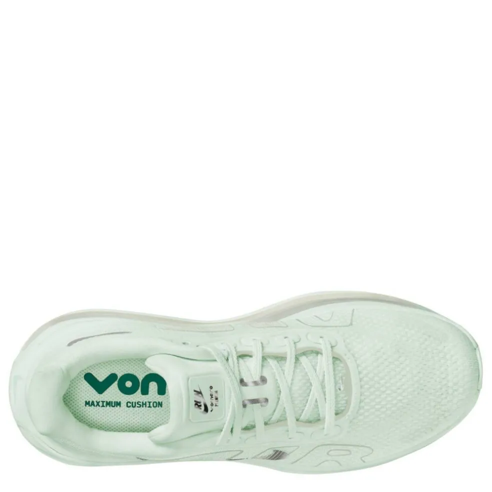 Vomero Premium Road Running Shoes Womens