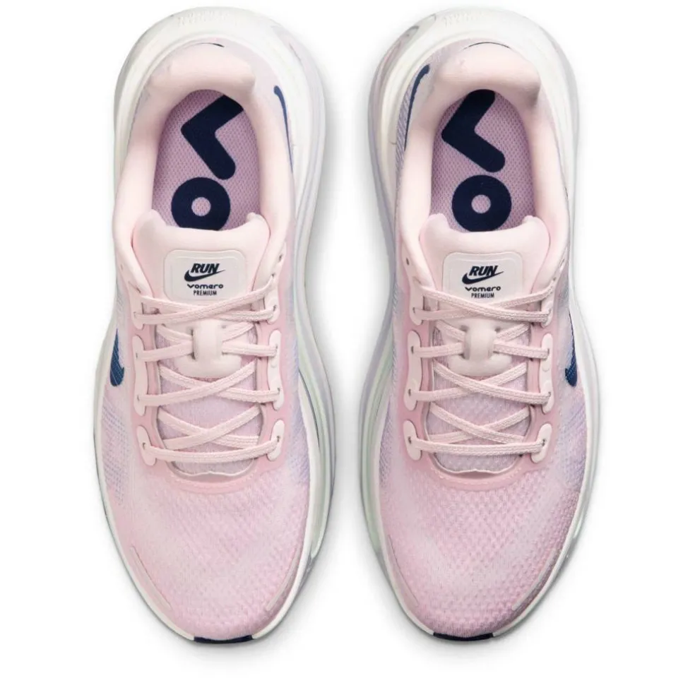 Vomero Premium Road Running Shoes Womens